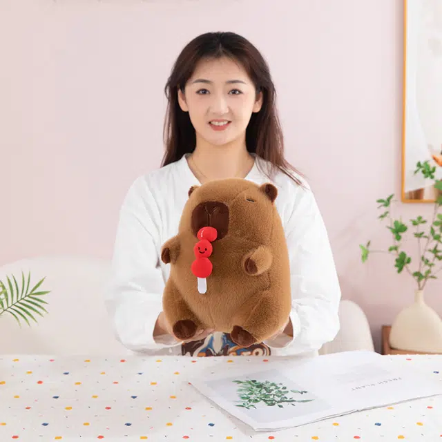 30cm40cm50cm
