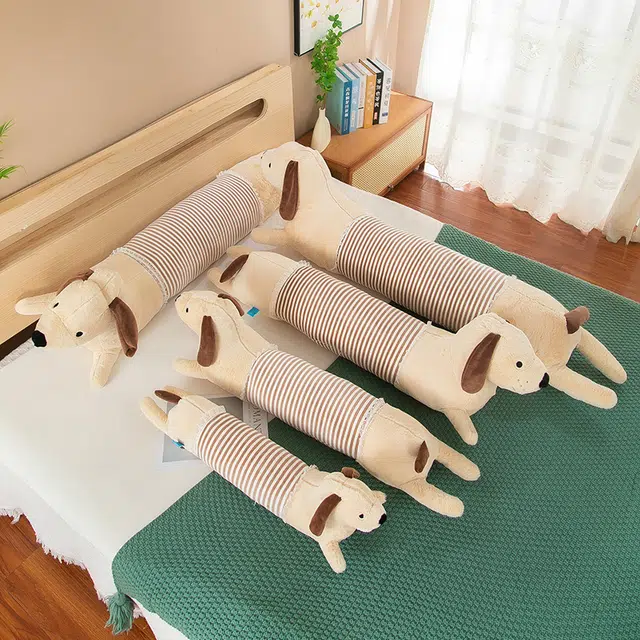 70cm90cm110cm130cm