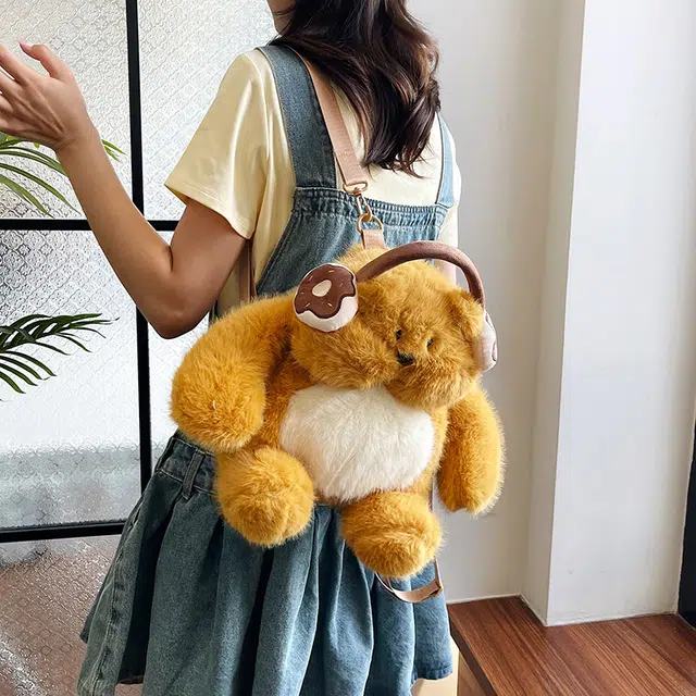 30cm