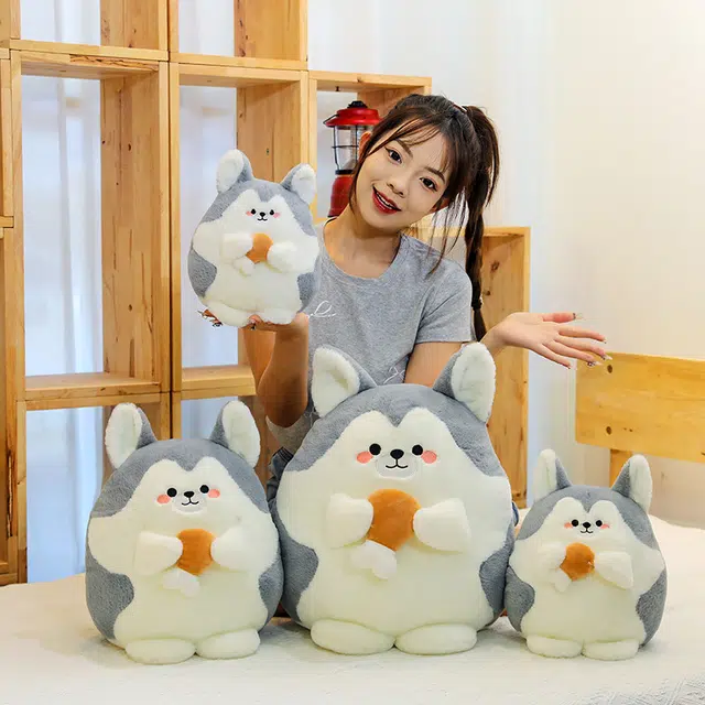 20cm25cm35cm45cm