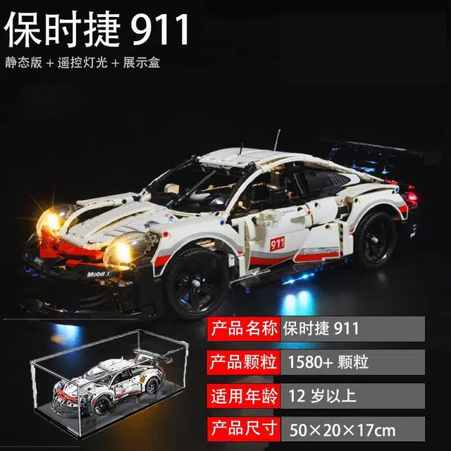 911