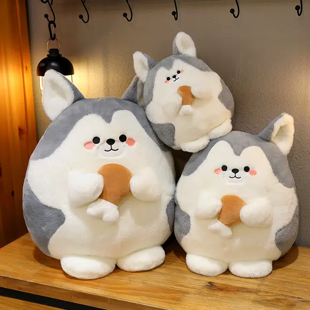 20cm25cm35cm45cm