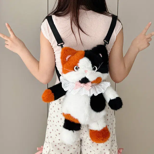 40cm