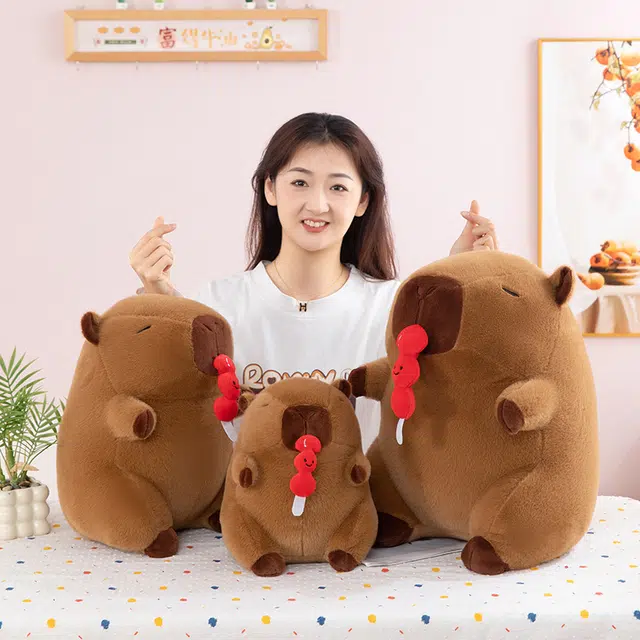 30cm40cm50cm