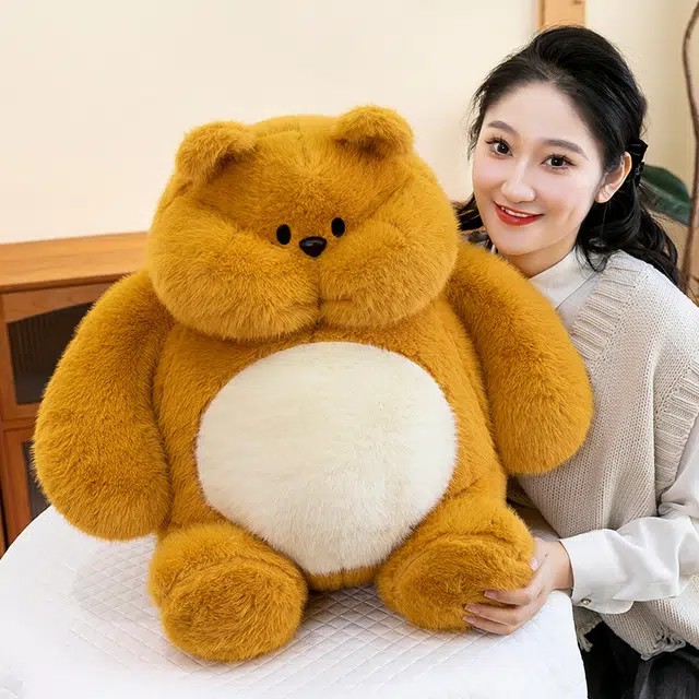30cm40cm50cm