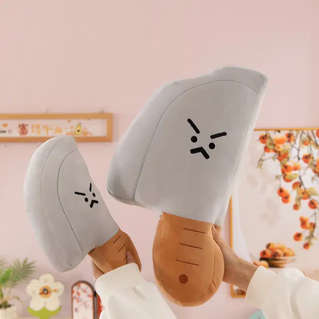 30cm50cm65cm