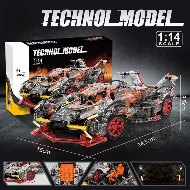 114V12 1100pcs LS-JM-JKC7201