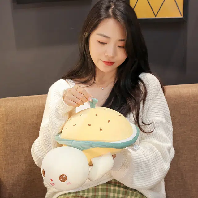 40cm