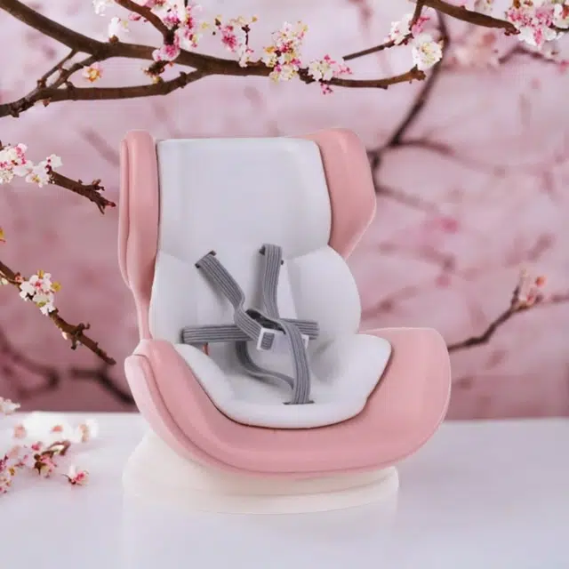 labubu 20cm IP