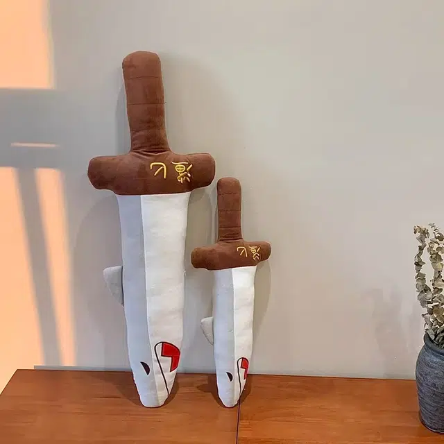 50cm80cm