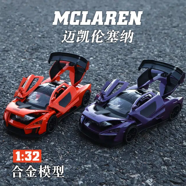 132