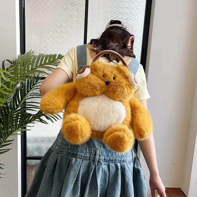 30cm