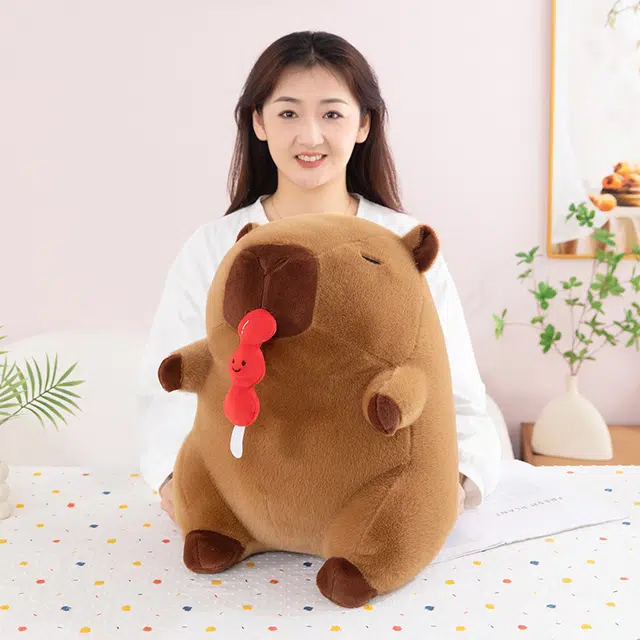30cm40cm50cm