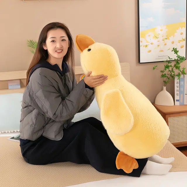 30cm50cm65cm100cm