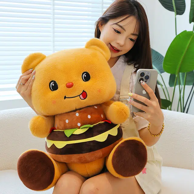25cm35cm45cm55cm