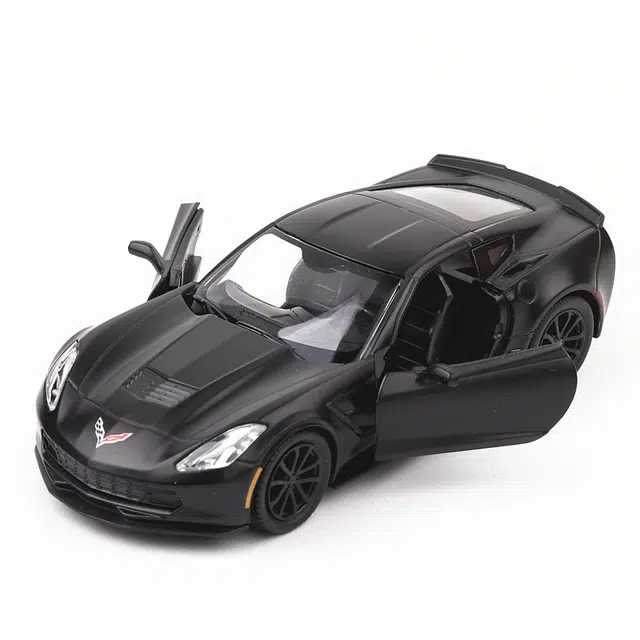 c7