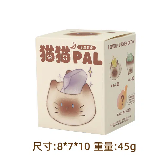 PAI 6
