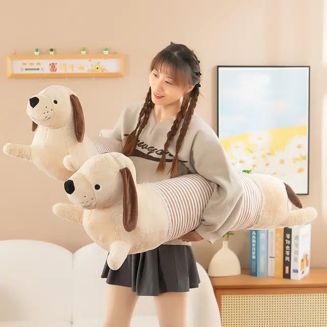 70cm90cm110cm130cm
