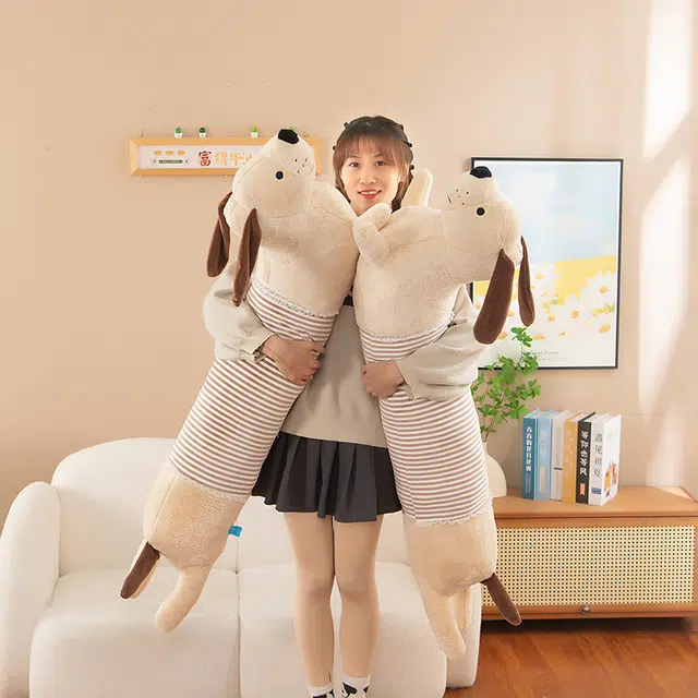 70cm90cm110cm130cm