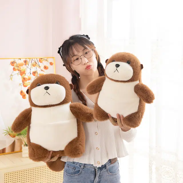 25cm35cm45cm