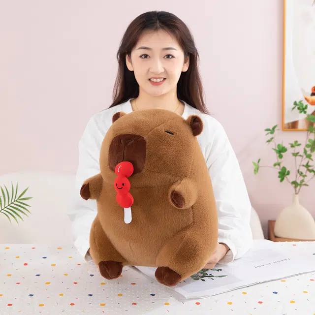 30cm40cm50cm