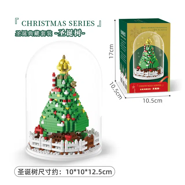 7726288182308pcs LS-JM-MG1295