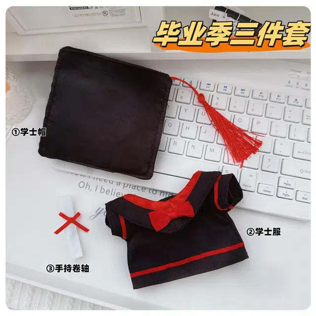 labubu dimoo 17cm