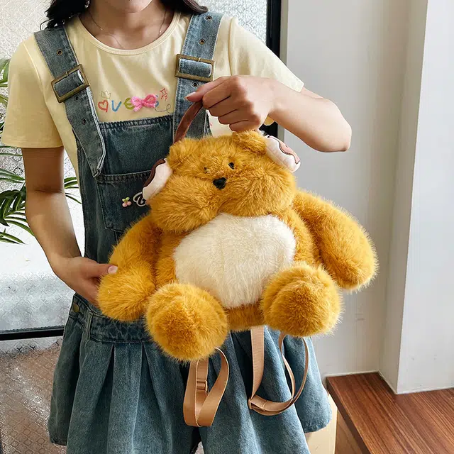 30cm