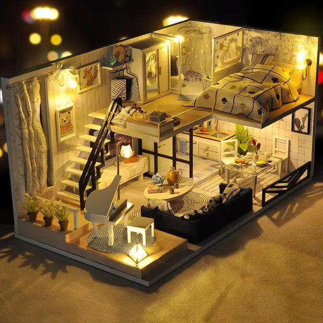 loftdiy