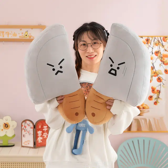 30cm50cm65cm