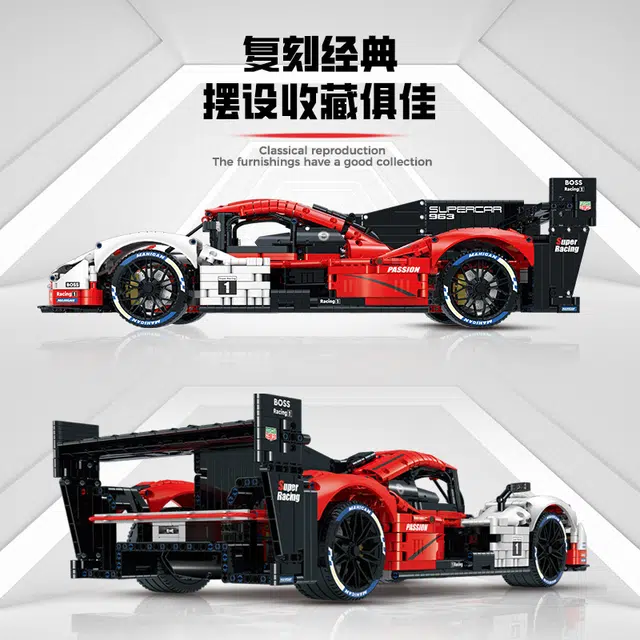 96318