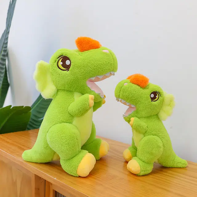 25cm35cm55cm65cm