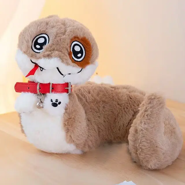 20cm30cm