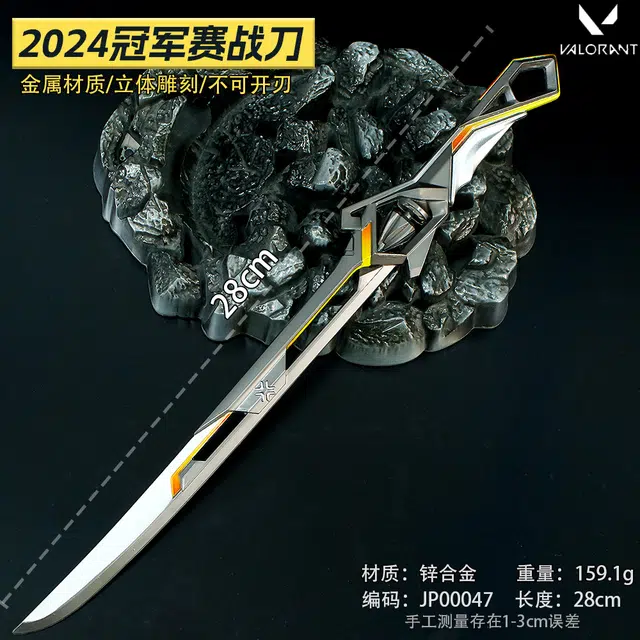 2024