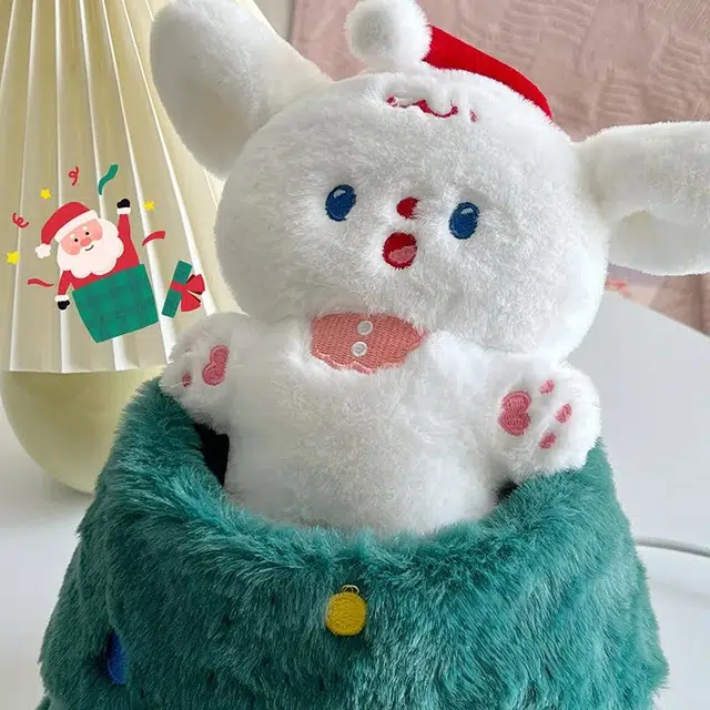 30cm