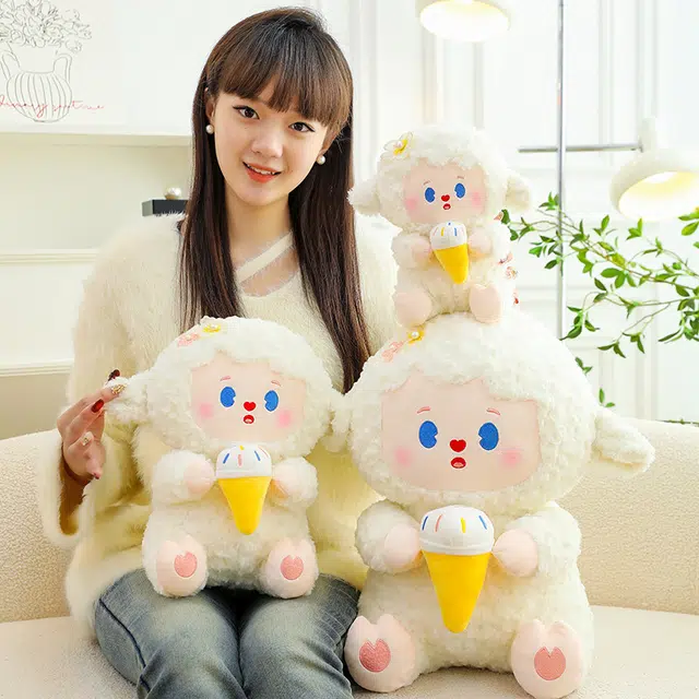 23cm35cm45cm