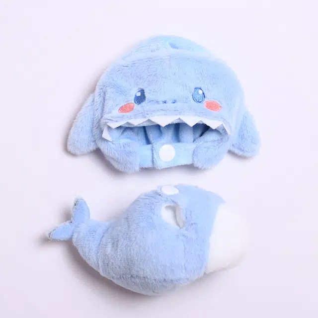 labubu