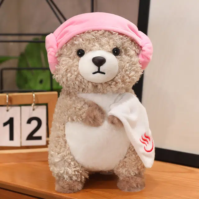 30cm