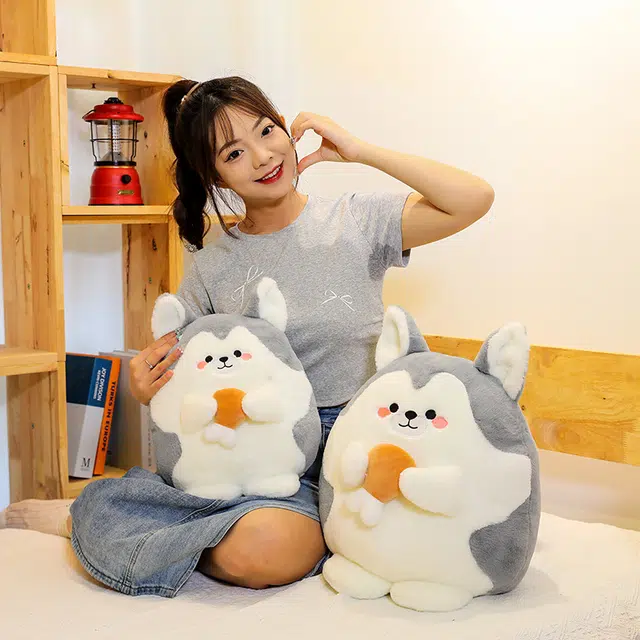 20cm25cm35cm45cm