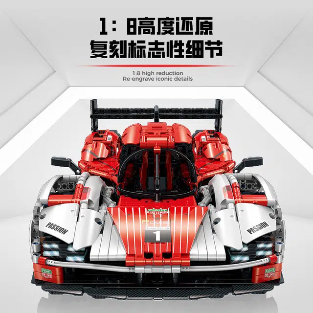 96318