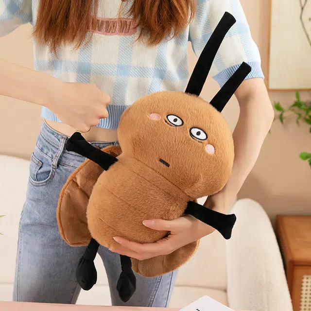 20cm30cm40cm