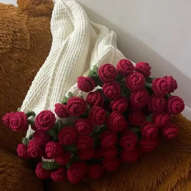 DIY 70*70cm