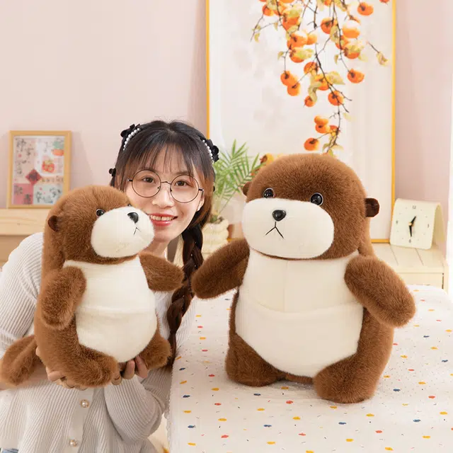 25cm35cm45cm