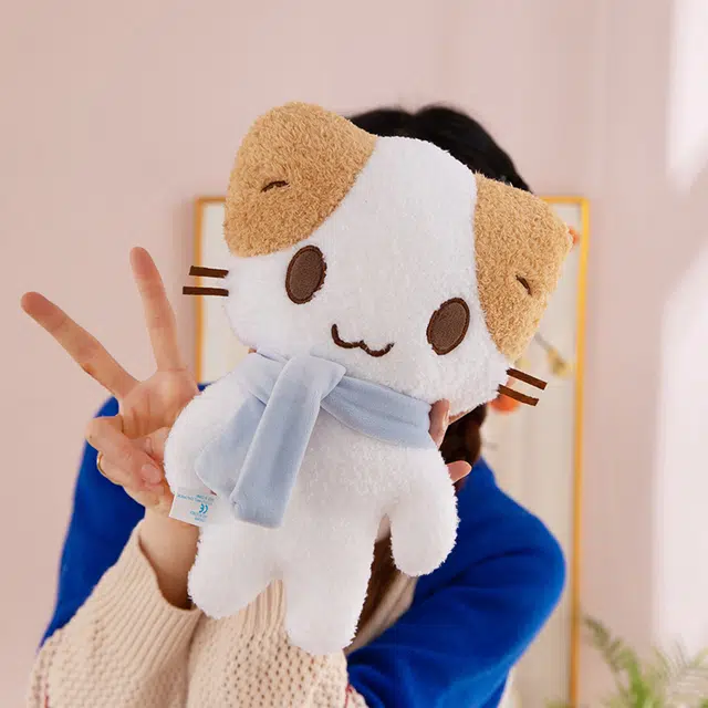 18cm30cm