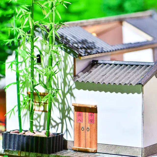 diy