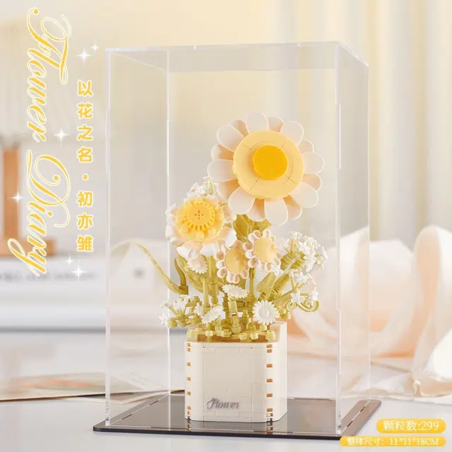 318pcs299pcs349pcs308pcs336pcs231pcs LS-JM-