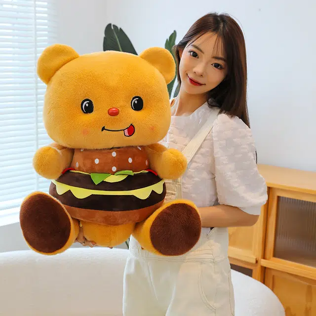 25cm35cm45cm55cm