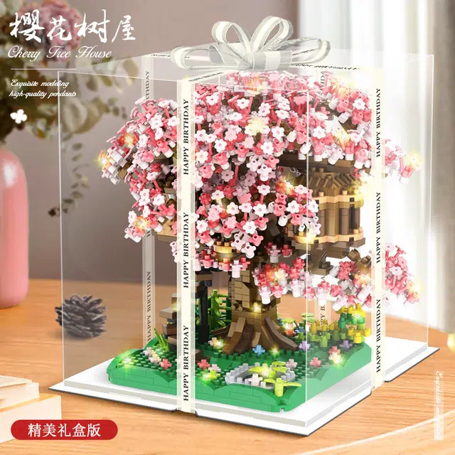1800PCS LS-JM-61010