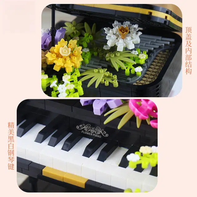2080pcs LS-JM-650