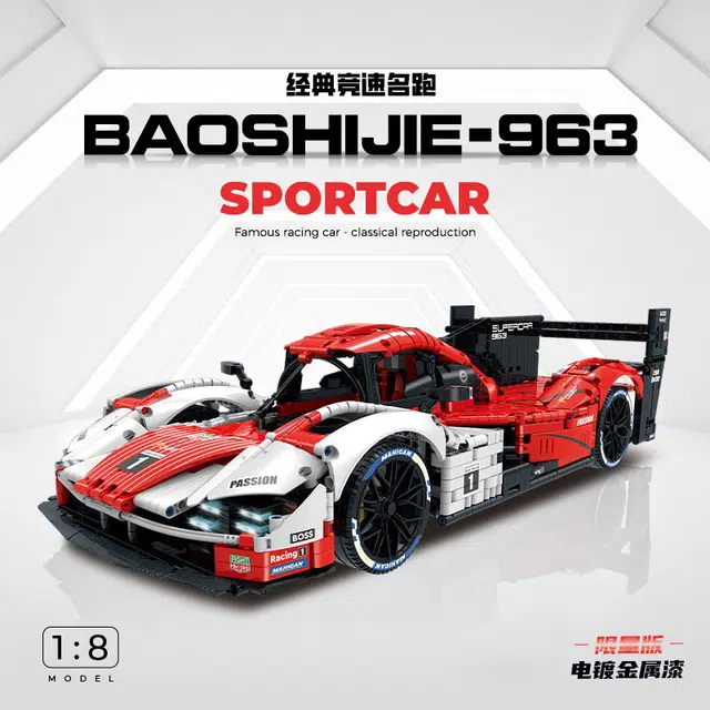 96318